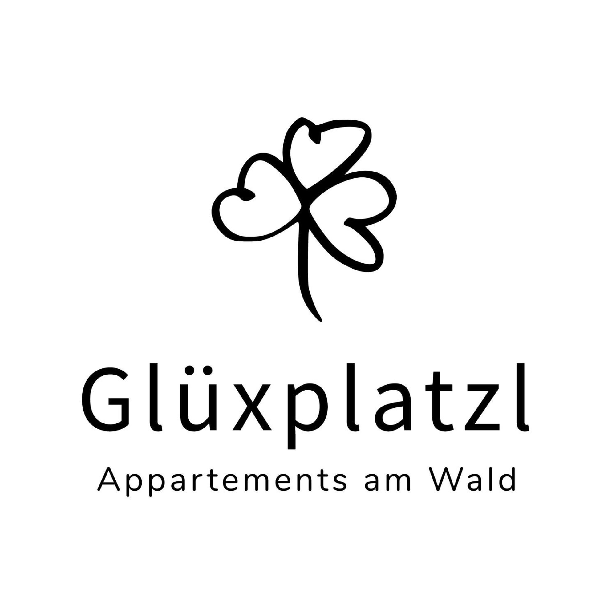 Gluexplatzl Appartements Am Wald Sankt Martin am Tennengebirge Exteriér fotografie